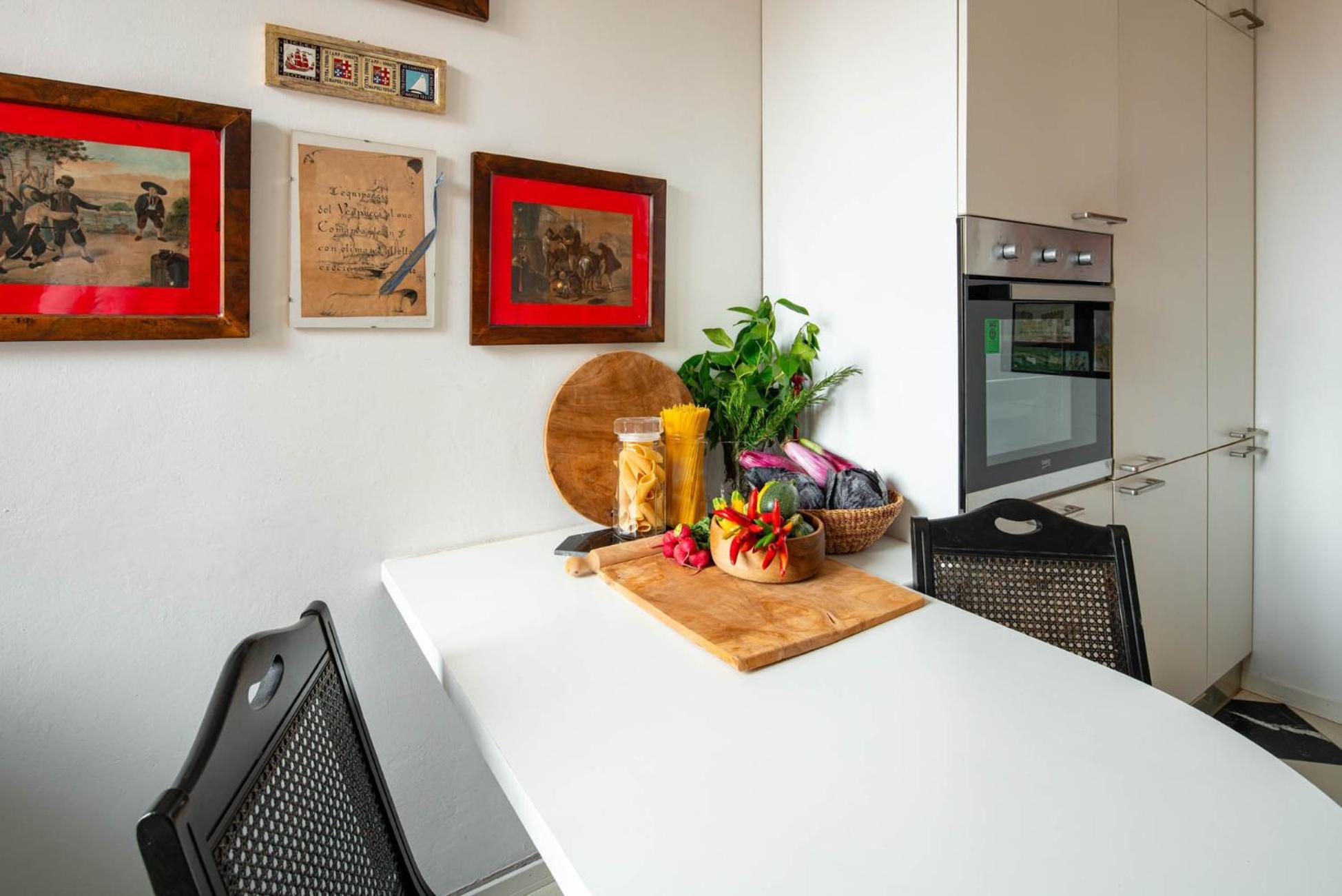 Casa Golena Apartment Veneţia Exterior foto